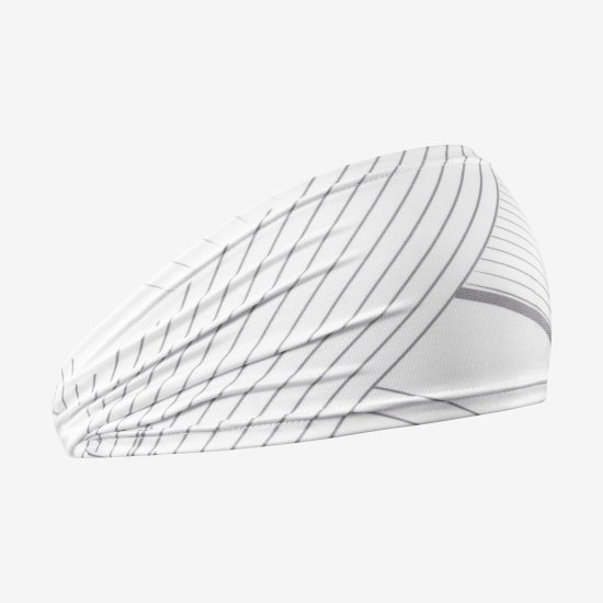 SALOMON - BANDEAU SENSE