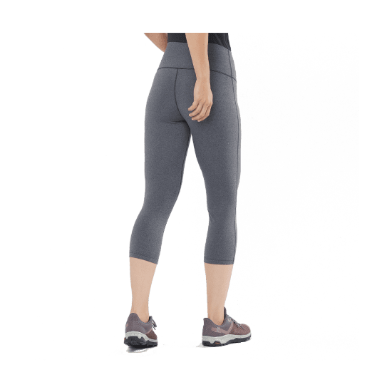 SALOMON - CORSARO ESSENZIALE 5 DONNA