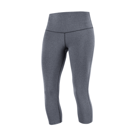 SALOMON - CORSARO ESSENZIALE 5 DONNA