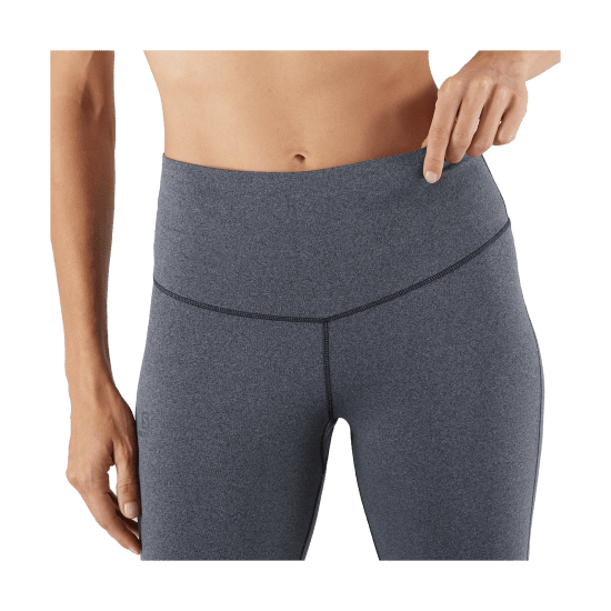 SALOMON - CORSARO ESSENZIALE 5 DONNA