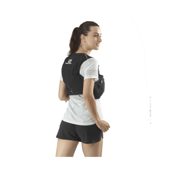 SALOMON - SAC D'HYDRATATION ADV SKIN 8 FEMME