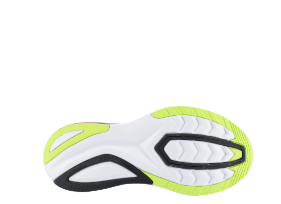 SAUCONY - ENDORPHIN SHIFT 2 HOMME