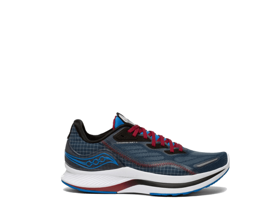 SAUCONY - ENDORPHIN SHIFT 2 HOMME