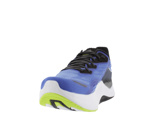 SAUCONY - ENDORPHIN SHIFT 2 HOMME