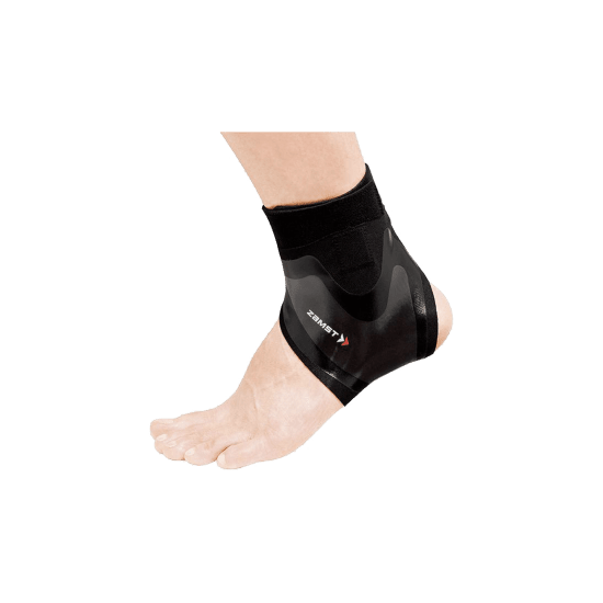 ZAMST - CHEVILLÈRE FILMISTA CHEVILLE