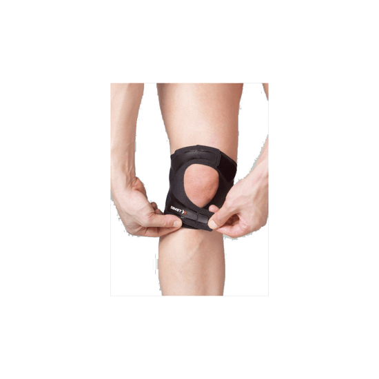 ZAMST - FILMISTA KNEE