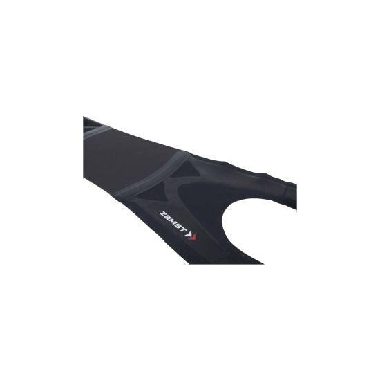 ZAMST - FILMISTA KNEE