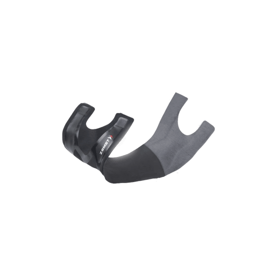 ZAMST - FILMISTA KNEE