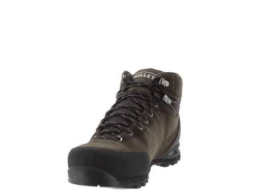 MILLET - G TREK 3 GORE-TEX HOMME