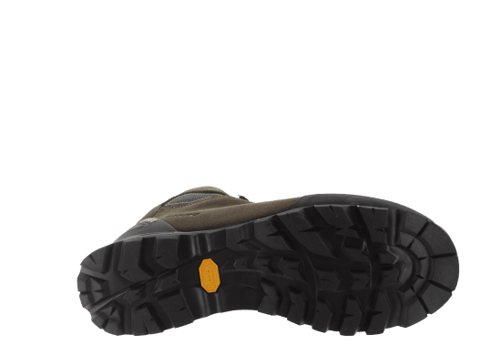 MILLET - G TREK 3 GORE-TEX HOMME