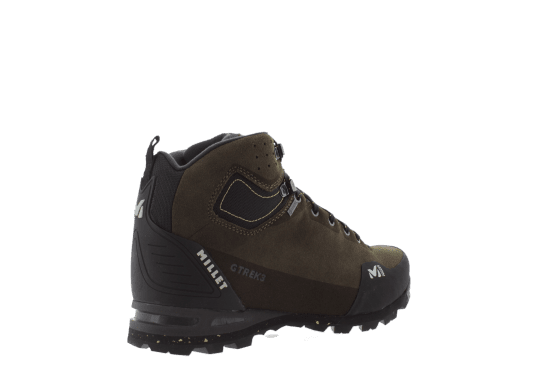 MILLET - G TREK 3 GORE-TEX HOMME