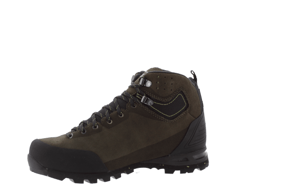 MILLET - G TREK 3 GORE-TEX HOMME