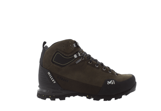 MILLET - G TREK 3 GORE-TEX HOMME