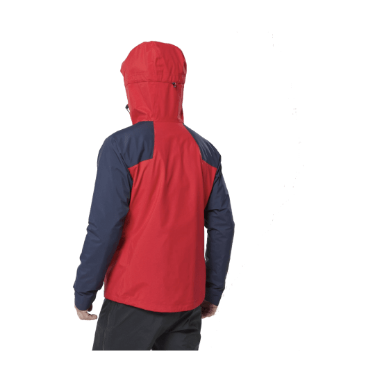 MILLET - VESTE KAMET LIGHT GTX HOMME