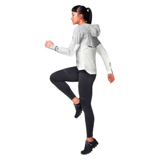 ON - VESTE WEATHER FEMME