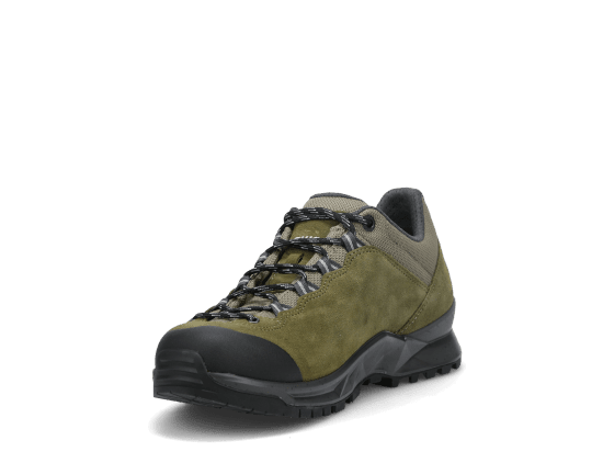 LOWA - EXPLORER GTX LOW UOMO