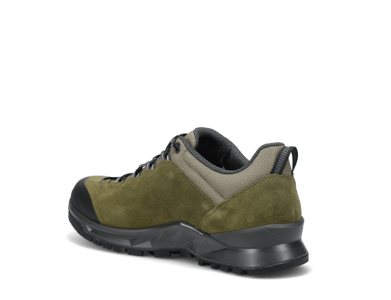 LOWA - EXPLORER GTX LOW UOMO