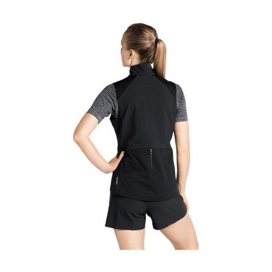 ODLO - VESTE ZEROWEIGHT WARM FEMME