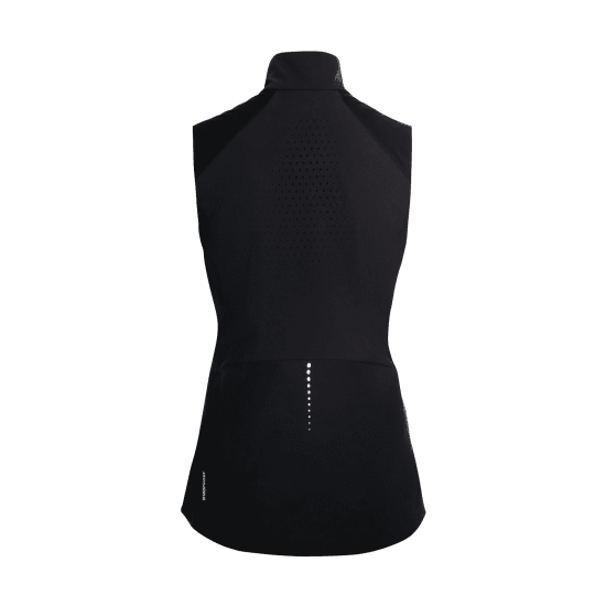 ODLO - VESTE ZEROWEIGHT WARM FEMME