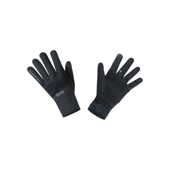 GORE - GANTS ESSENTIAL WINDSTOPPER MIXTE