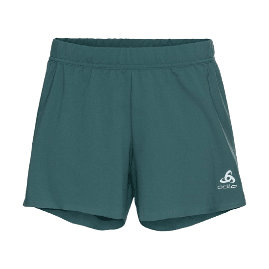 ODLO - SHORT ZEROWEIGHT 3 IN FEMME