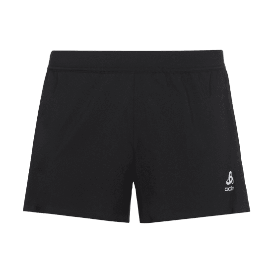 ODLO - SHORT ZEROWEIGHT 3 IN FEMME