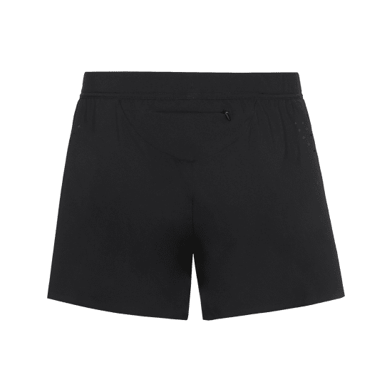 ODLO - SHORT ZEROWEIGHT 3 IN FEMME