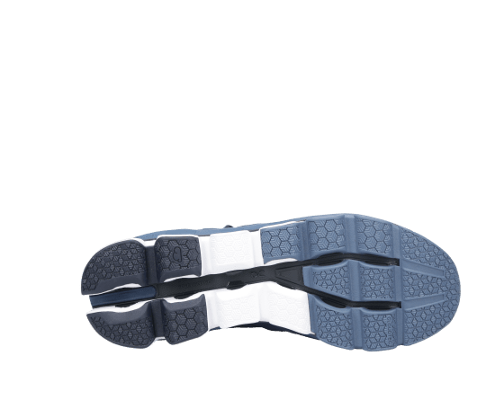 ON - CLOUDACE HOMME