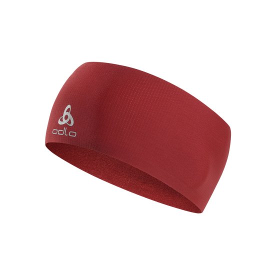 ODLO - FASCIA MOVE LIGHT UNISEX