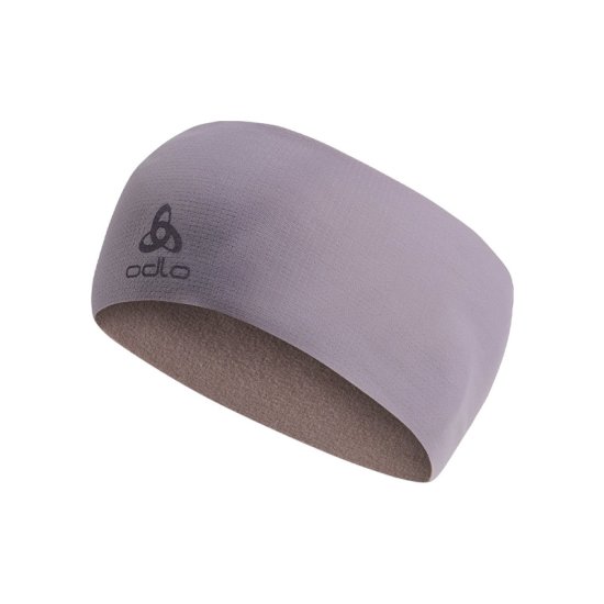ODLO - FASCIA MOVE LIGHT UNISEX