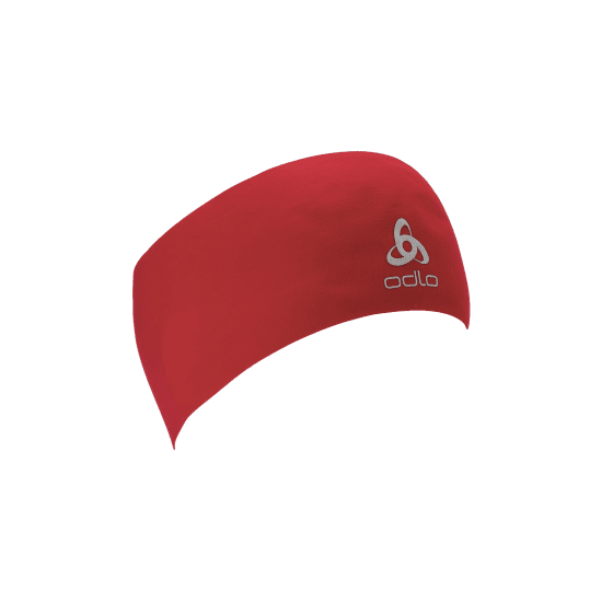 ODLO - FASCIA MOVE LIGHT UNISEX