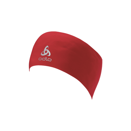 ODLO - FASCIA MOVE LIGHT UNISEX