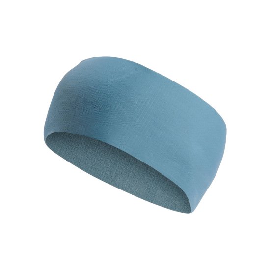 ODLO - FASCIA MOVE LIGHT UNISEX