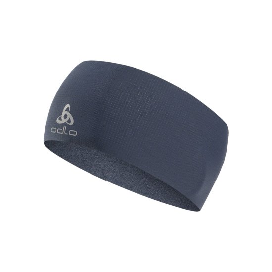 ODLO - FASCIA MOVE LIGHT UNISEX