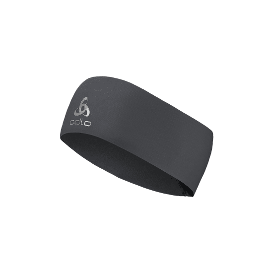 ODLO - FASCIA MOVE LIGHT UNISEX
