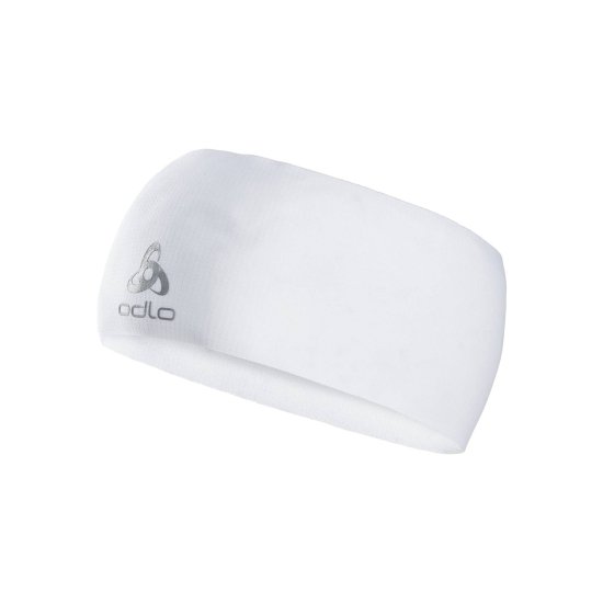 ODLO - FASCIA MOVE LIGHT UNISEX