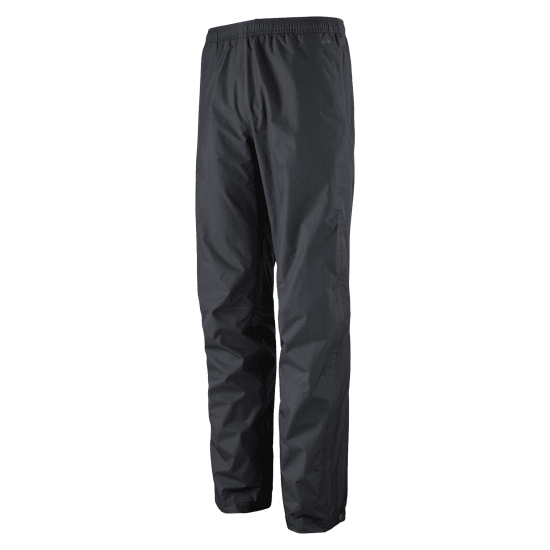 PATAGONIA - PANTALON IMPERMEABLE TORRENTSHELL 3L HOMME