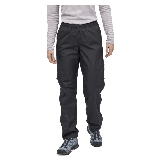 PATAGONIA - PANTALONE TORRENTSHELL 3L REGOLARE DONNA