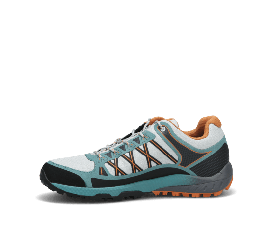 ASOLO - GRID GV DONNA