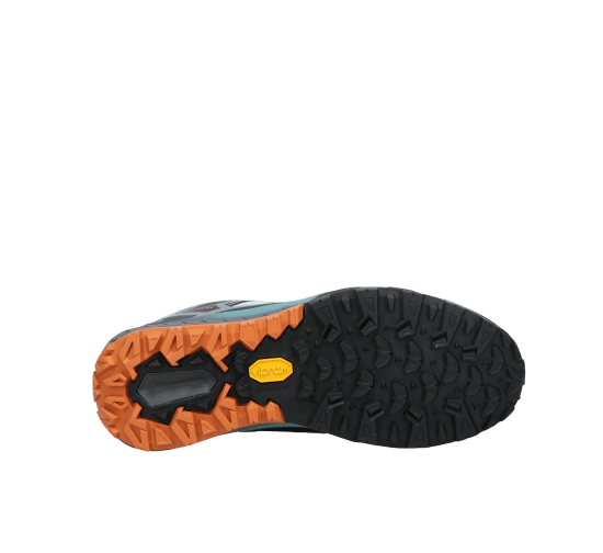 ASOLO - GRID GV DONNA