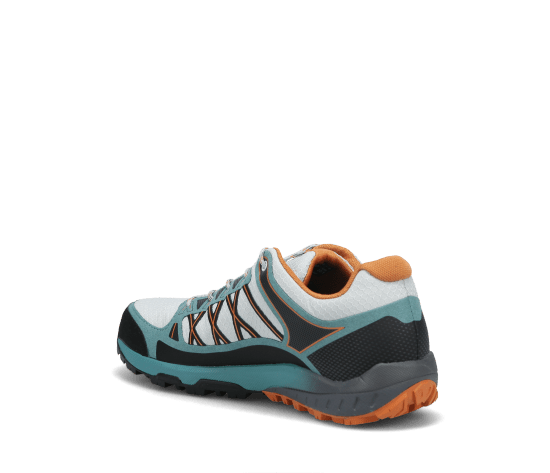 ASOLO - GRID GV DONNA