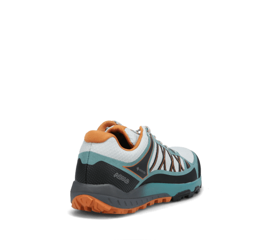 ASOLO - GRID GV DONNA