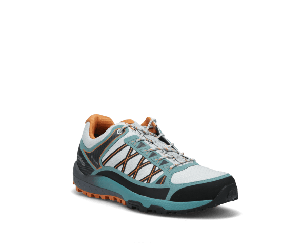 ASOLO - GRID GV DONNA