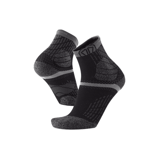 SIDAS - CHAUSSETTES TRAIL PROTECT