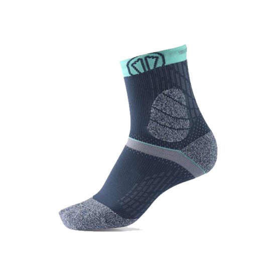 SIDAS - CHAUSSETTES TRAIL PROTECT