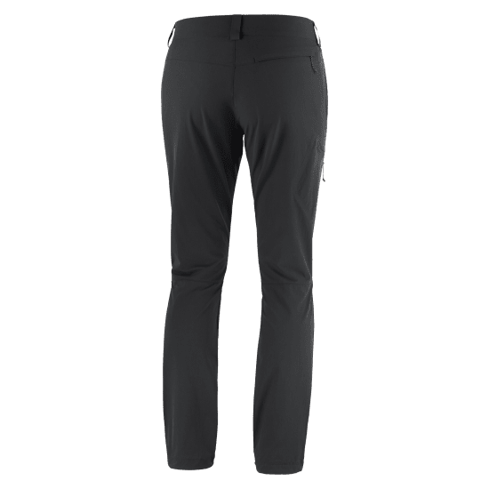 SALOMON - PANTALONE WAYFARER DONNA