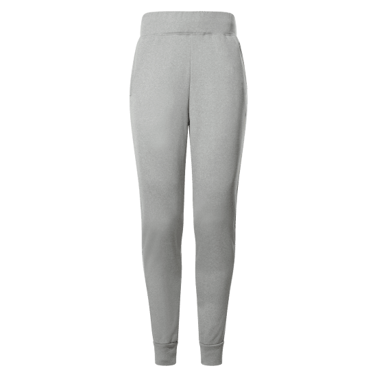 THE NORTH FACE - PANTALON DE JOGGING EXPLORATION FEMME