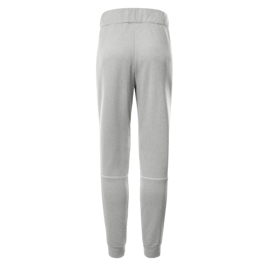 THE NORTH FACE - PANTALON DE JOGGING EXPLORATION FEMME