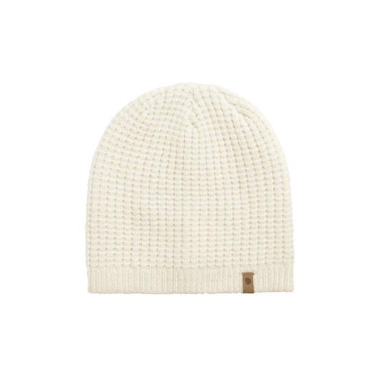FJALLRAVEN - BONNET STRUCTURE BEANIE