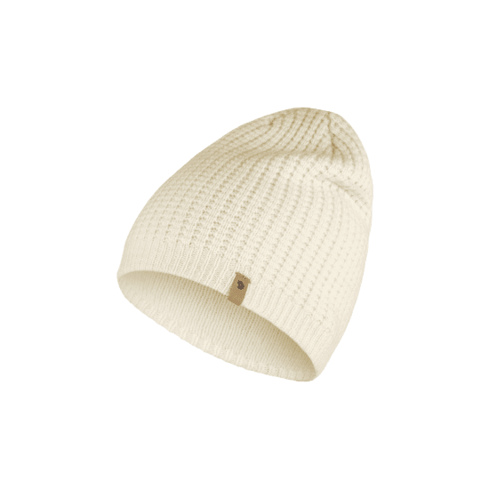 FJALLRAVEN - BONNET STRUCTURE BEANIE